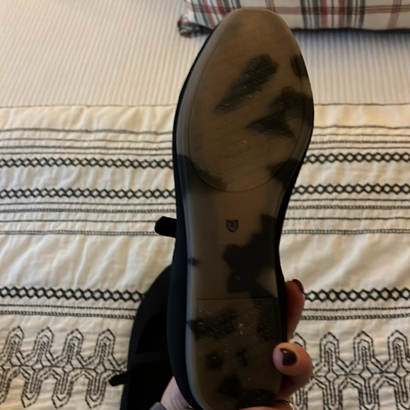 Rothy’s Mary Jane’s - Picture 5 of 7